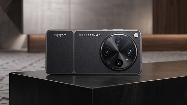 OPPO Find X9 Ultra