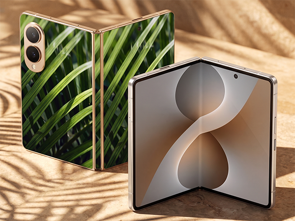 Samsung Galaxy Z Fold 8 Ultra Samsung Galaxy Z Fold 8 Ultra