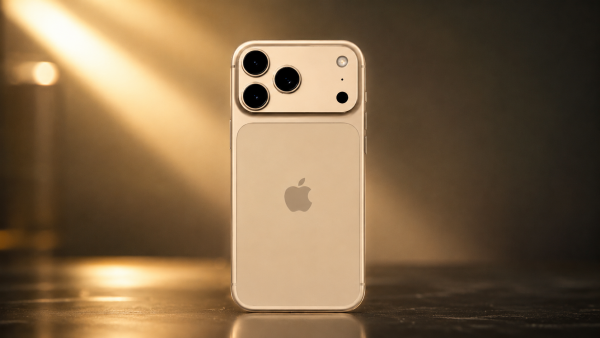 iPhone 18 Pro Max batarya kapasitesi