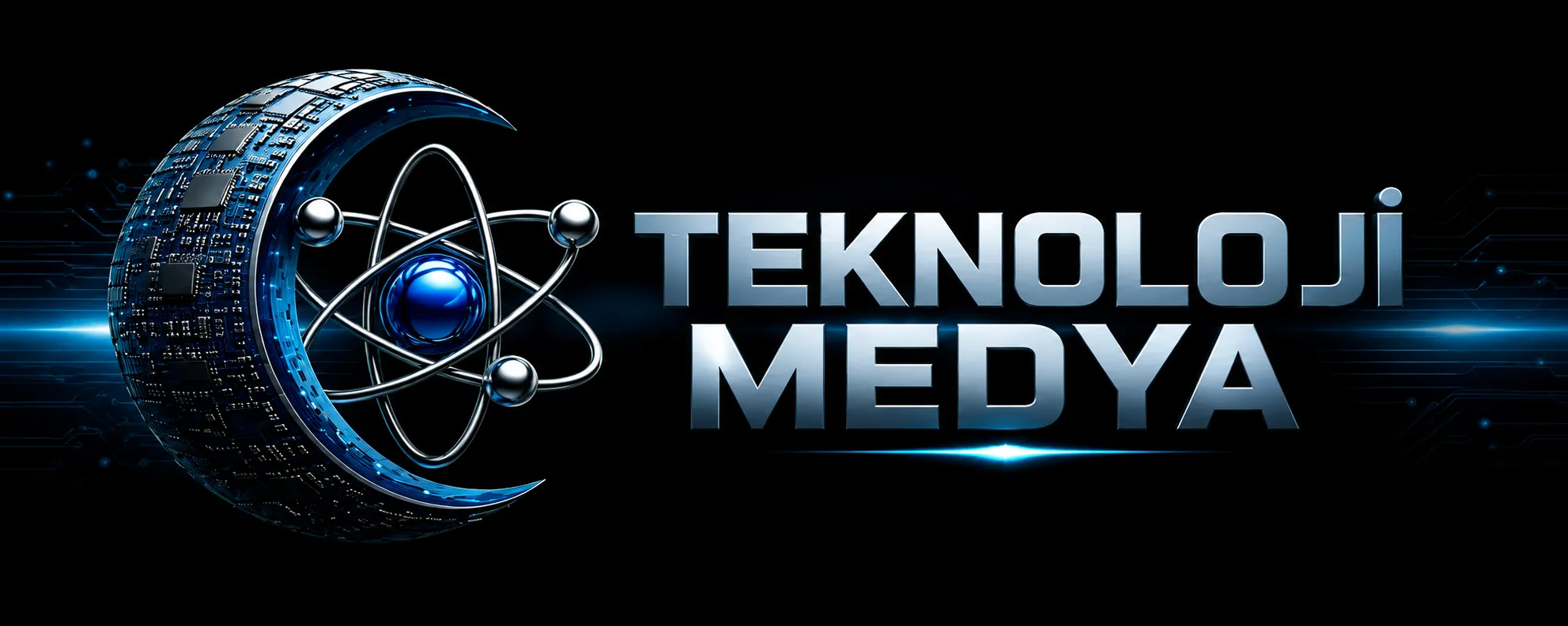 Bilgi Teknolojileri