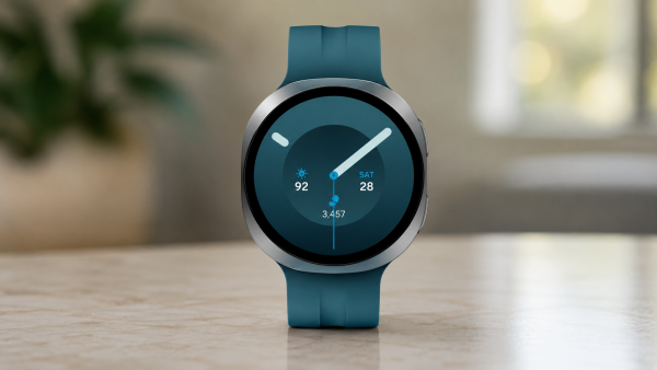 Galaxy Watch 9 Ve Galaxy Watch Ultra 2 İçin Yeni Ayrıntılar Ortaya Çıktı: Fiyat, Donanım Ve Bluetooth 6.0 Desteği
