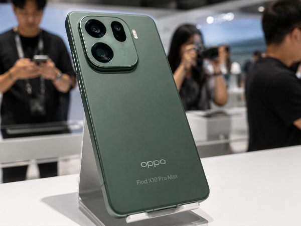 Oppo Find X10 Pro Max Kamera Sisteminde Yeni Dönem Başlatabilir: İlk Bilgiler Ortaya Çıktı Oppo Find X10 Pro Max Kamera Sisteminde Yeni Dönem Başlatabilir: İlk Bilgiler Ortaya Çıktı