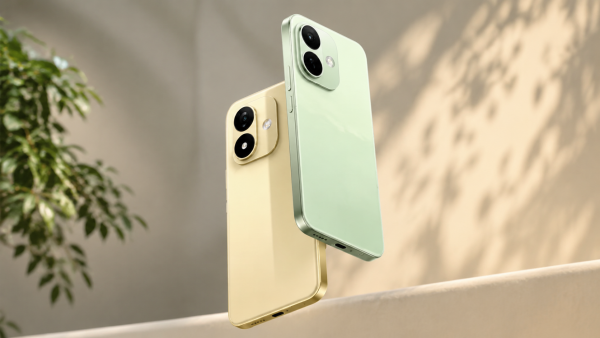 Redmi Note 17 Geekbench Sonuçları Ortaya Çıktı Redmi Note 17 Geekbench Sonuçları Ortaya Çıktı